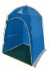 Палатка ACAMPER SHOWER ROOM blue s-dostavka - магазин СпортДоставка. Спортивные товары интернет магазин в Благовещенске 
