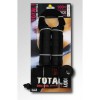 Набор аксессуаров для эспандеров FT-LTX-SET рукоятки, якорь, сумка - магазин СпортДоставка. Спортивные товары интернет магазин в Благовещенске 