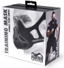 Training Mask Phantom маска тренировочная - магазин СпортДоставка. Спортивные товары интернет магазин в Благовещенске 