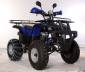 Бензиновые квадроциклы MOWGLI 250 cc - магазин СпортДоставка. Спортивные товары интернет магазин в Благовещенске 