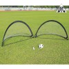 Ворота игровые DFC Foldable Soccer GOAL6219A - магазин СпортДоставка. Спортивные товары интернет магазин в Благовещенске 