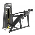         DHZ Fitness E3013 -  .       