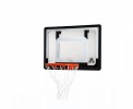 Баскетбольный щит 32" DFC BOARD32 s-dostavka - магазин СпортДоставка. Спортивные товары интернет магазин в Благовещенске 