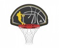 Баскетбольный щит DFC BOARD44PB s-dostavka - магазин СпортДоставка. Спортивные товары интернет магазин в Благовещенске 