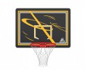 Баскетбольный щит DFC BOARD44PEB s-dostavka - магазин СпортДоставка. Спортивные товары интернет магазин в Благовещенске 