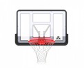 Баскетбольный щит DFC BOARD44PVC s-dostavka - магазин СпортДоставка. Спортивные товары интернет магазин в Благовещенске 