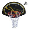 Баскетбольный щит 32" DFC BOARD32C s-dostavka - магазин СпортДоставка. Спортивные товары интернет магазин в Благовещенске 