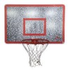  Баскетбольный щит 44" DFC BOARD44M s-dostavka - магазин СпортДоставка. Спортивные товары интернет магазин в Благовещенске 