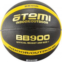 Баскетбольные мячи для зала и улицы - магазин СпортДоставка. Спортивные товары интернет магазин в Благовещенске 