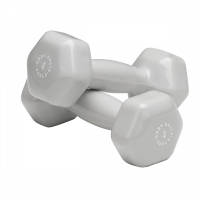    Body Solid   BSTVD4 2  -  .       
