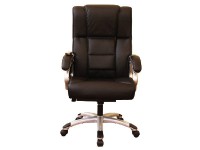 Офисное массажное кресло OTO Power Chair Plus PC-800R - магазин СпортДоставка. Спортивные товары интернет магазин в Благовещенске 