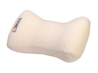 Ортопедическая подушка US MEDICA US-X - магазин СпортДоставка. Спортивные товары интернет магазин в Благовещенске 