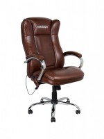 Офисное массажное кресло YAMAGUCHI Prestige - магазин СпортДоставка. Спортивные товары интернет магазин в Благовещенске 