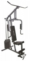     HouseFit  Body Gym 42110 proven quality -  .       