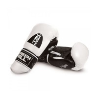 Распродажа боксерские перчатки макивары лапы Green Hill - магазин СпортДоставка. Спортивные товары интернет магазин в Благовещенске 