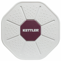 Балансировочная степ платформа Kettler Кеттлер 7350-144 - магазин СпортДоставка. Спортивные товары интернет магазин в Благовещенске 