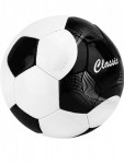 Мяч футбольный TORRES CLASSIC р.5 - магазин СпортДоставка. Спортивные товары интернет магазин в Благовещенске 