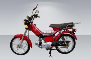 Мотоцикл ORION Орион 100 (Al диски)  - магазин СпортДоставка. Спортивные товары интернет магазин в Благовещенске 