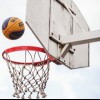 Баскетбольные стойки Баскетбольные Щиты стритбол корзины мячи в Амурской области именно в Благовещенске - магазин СпортДоставка. Спортивные товары интернет магазин в Благовещенске 